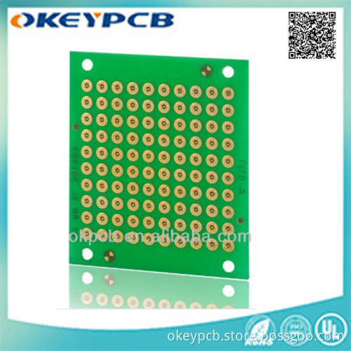 PCB ISO9001: 2008 Passed PCB Manufacturer, Printed Circuit Board Factory